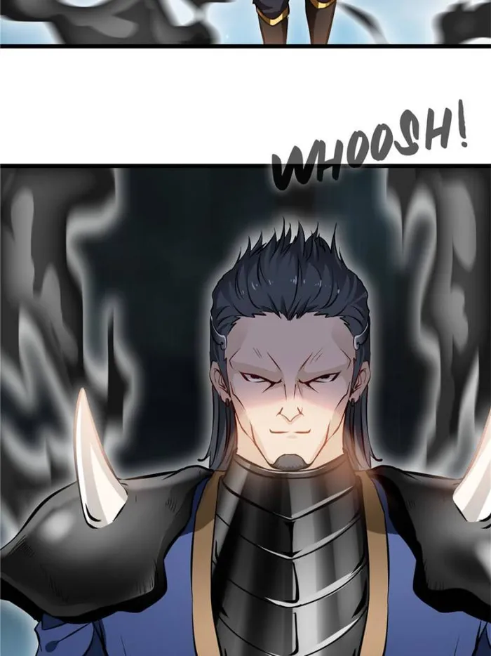 Page 12 of Chapter 66
