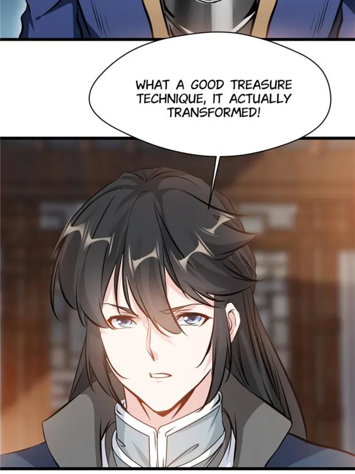 Page 13 of Chapter 66