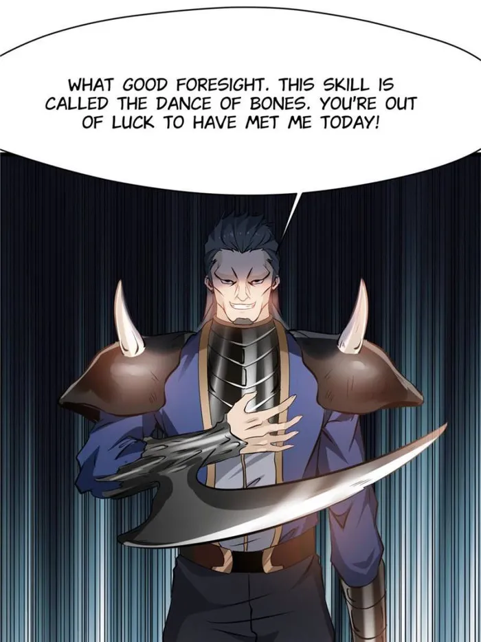 Page 14 of Chapter 66