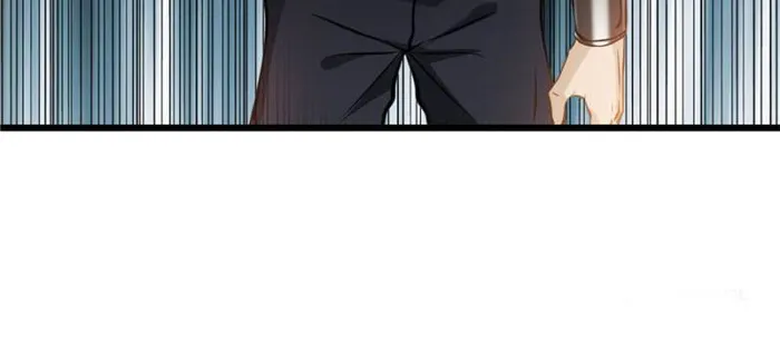 Page 15 of Chapter 66