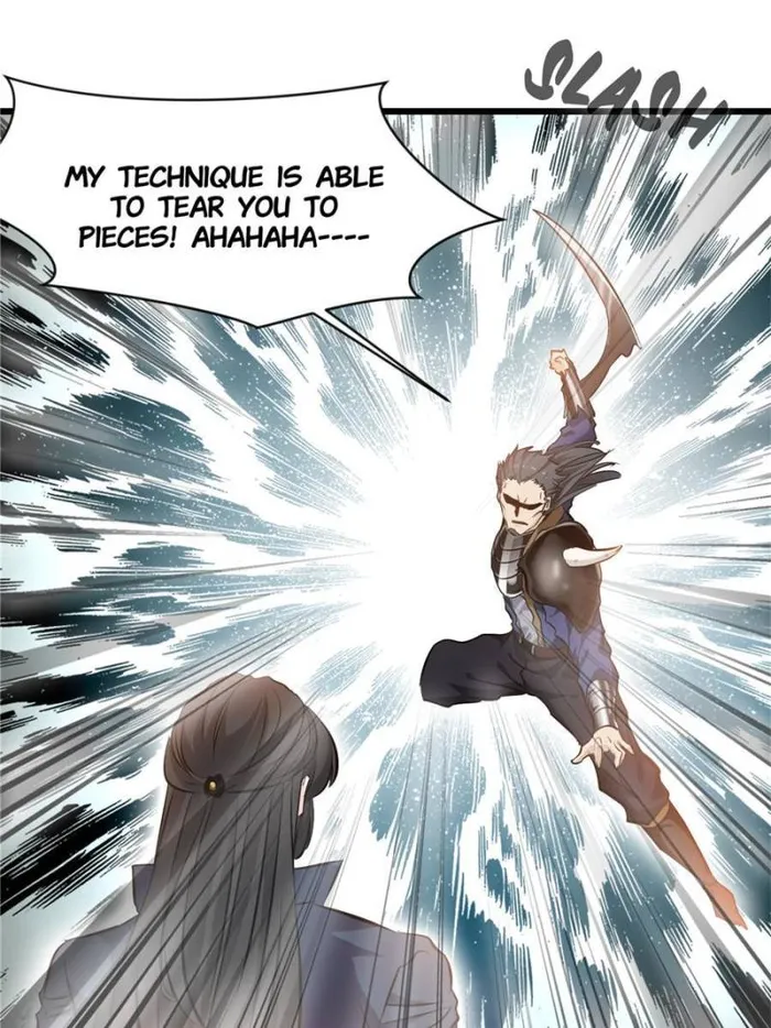 Page 16 of Chapter 66