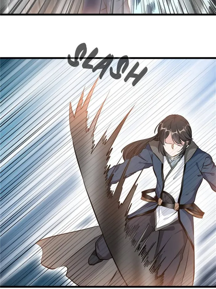 Page 17 of Chapter 66