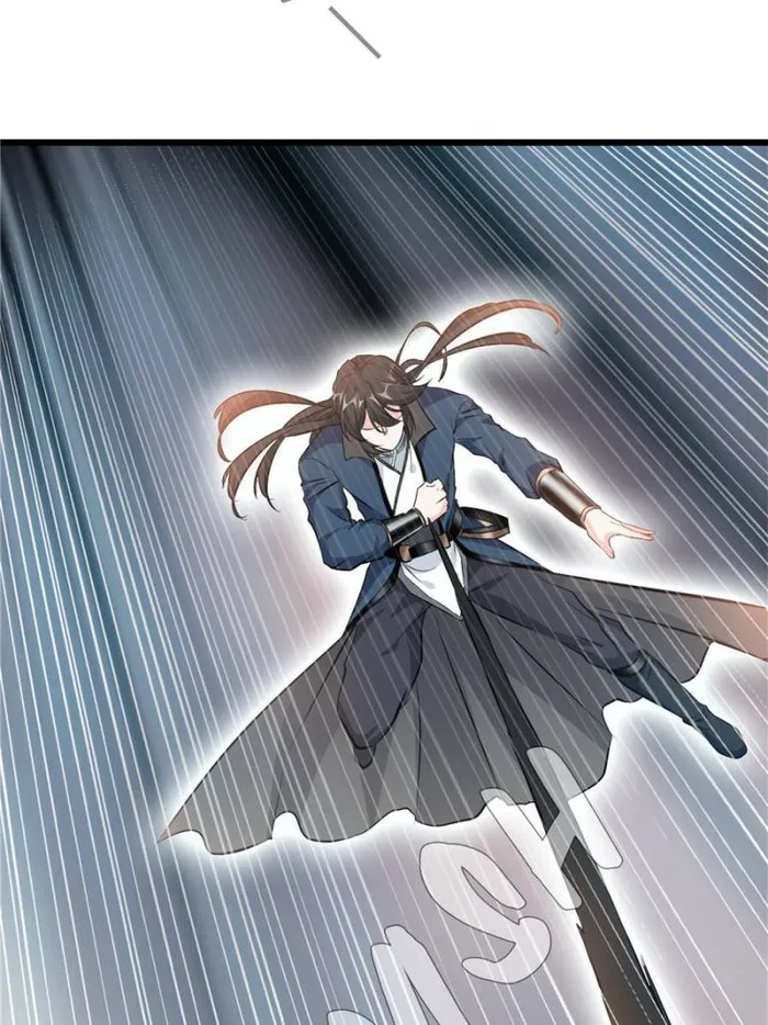 Page 19 of Chapter 66
