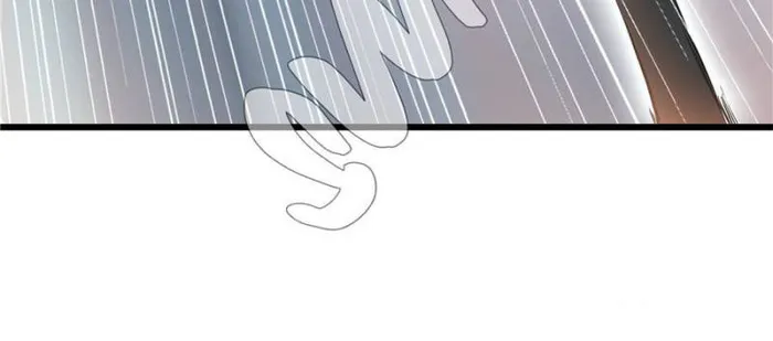Page 20 of Chapter 66