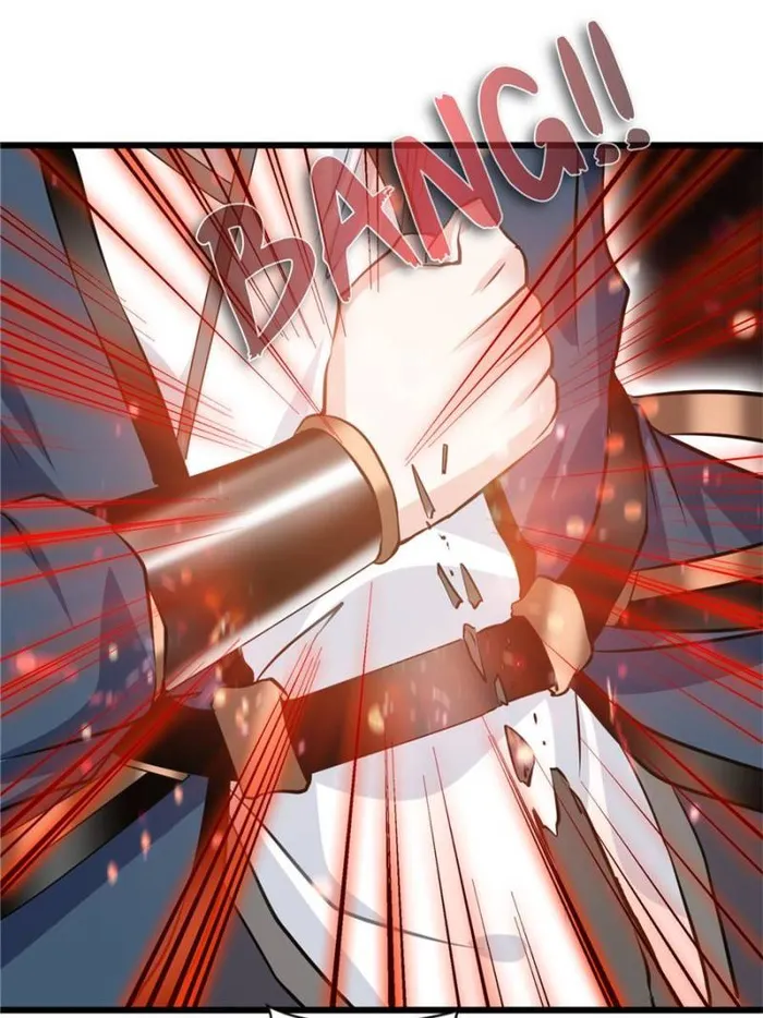 Page 21 of Chapter 66