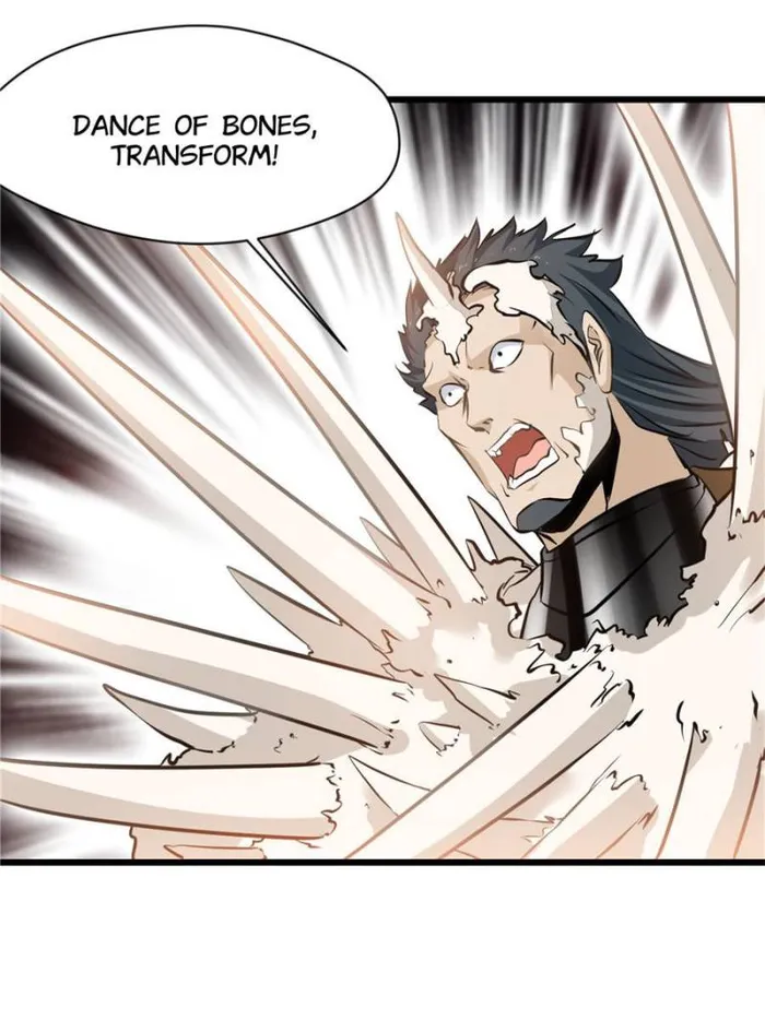 Page 23 of Chapter 66