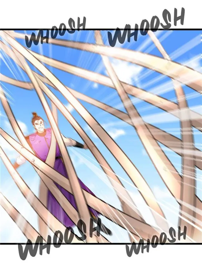 Page 26 of Chapter 66