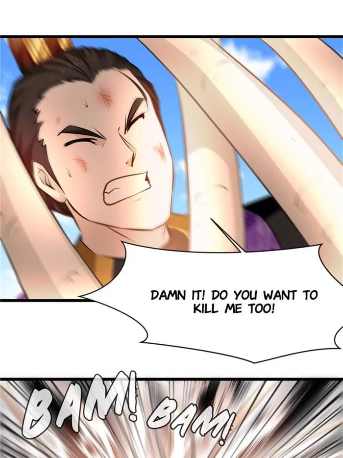 Page 27 of Chapter 66