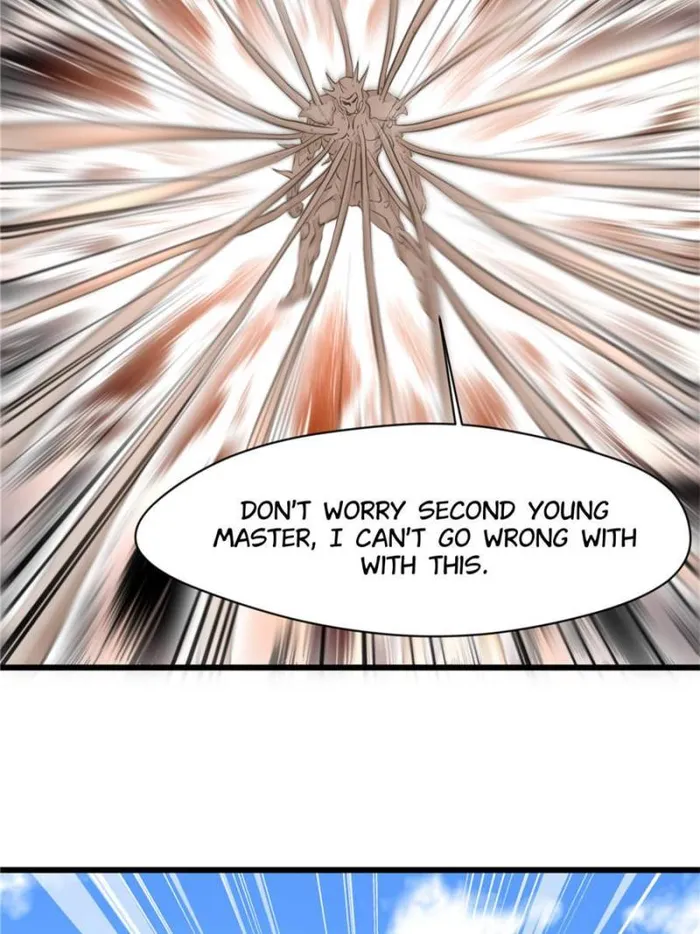Page 28 of Chapter 66