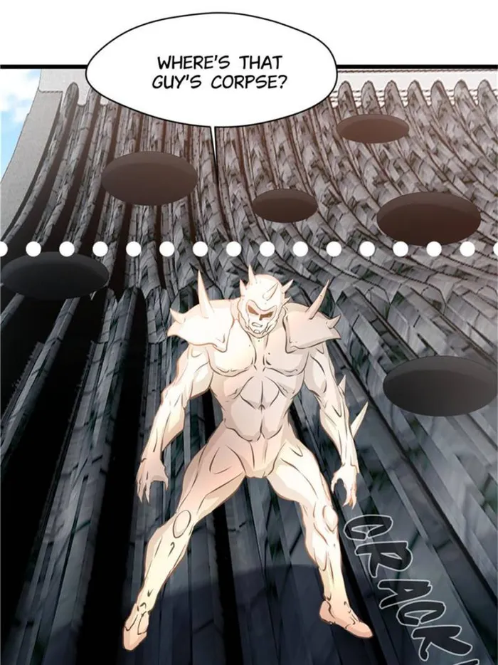 Page 1 of Chapter 67