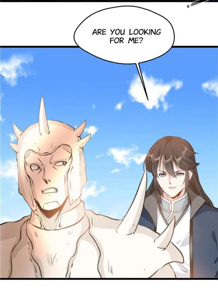 Page 2 of Chapter 67
