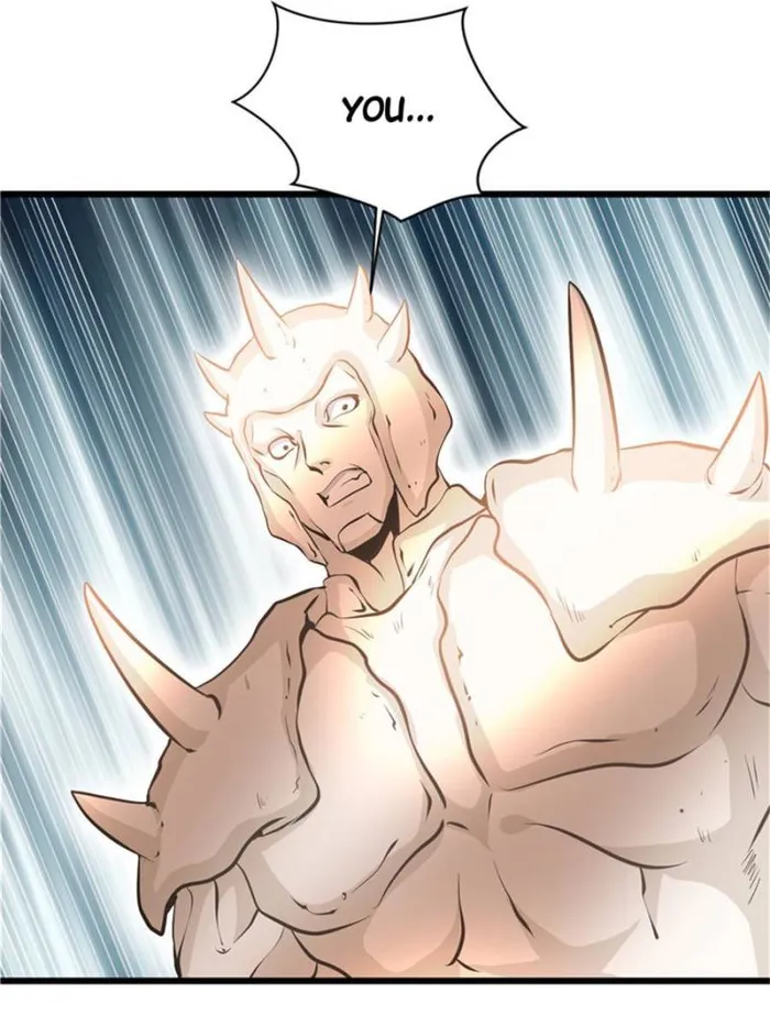 Page 3 of Chapter 67