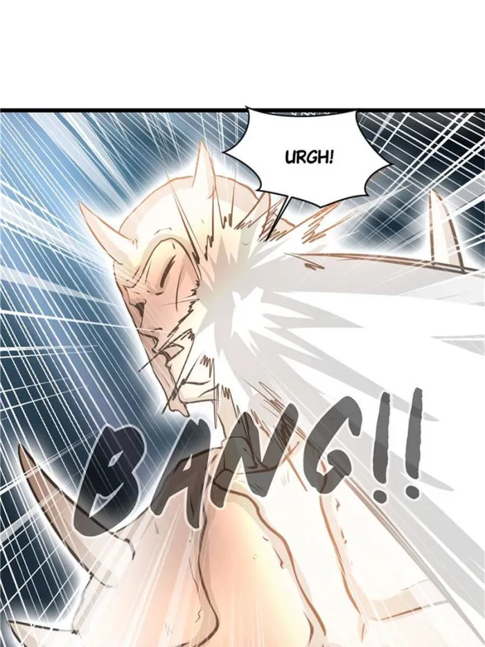 Page 4 of Chapter 67