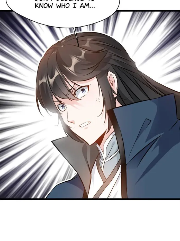 Page 8 of Chapter 67