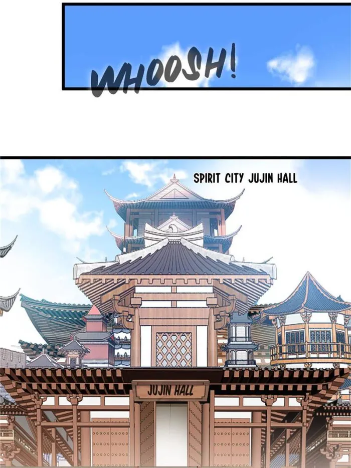 Page 9 of Chapter 67