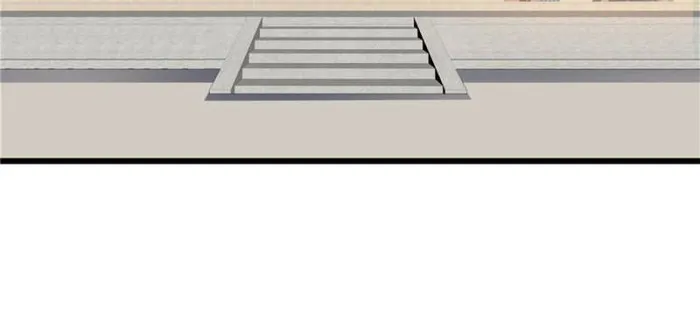 Page 10 of Chapter 67