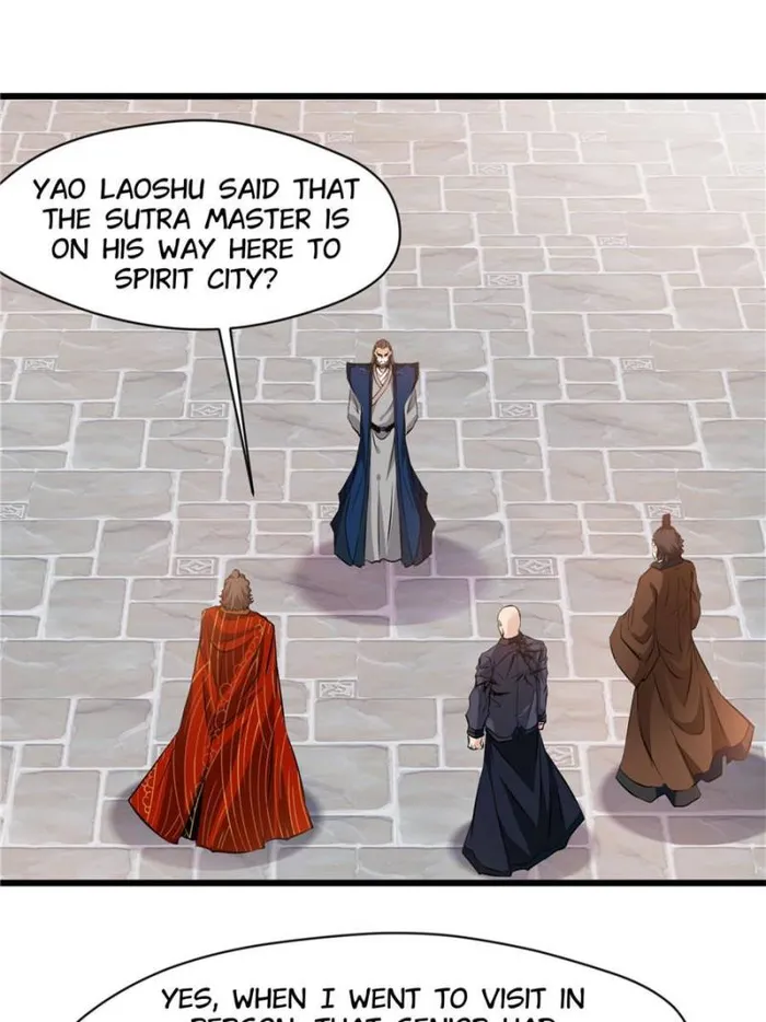 Page 11 of Chapter 67