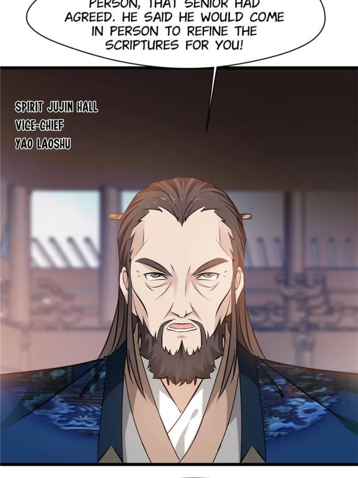 Page 12 of Chapter 67
