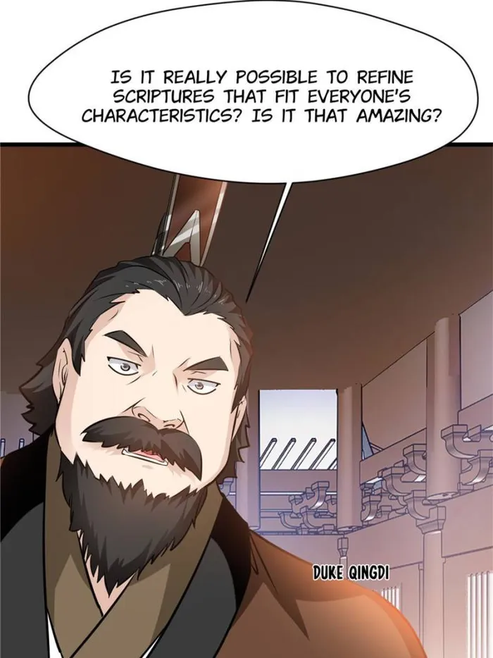 Page 13 of Chapter 67