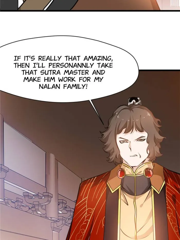 Page 14 of Chapter 67