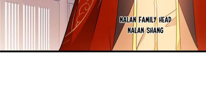 Page 15 of Chapter 67