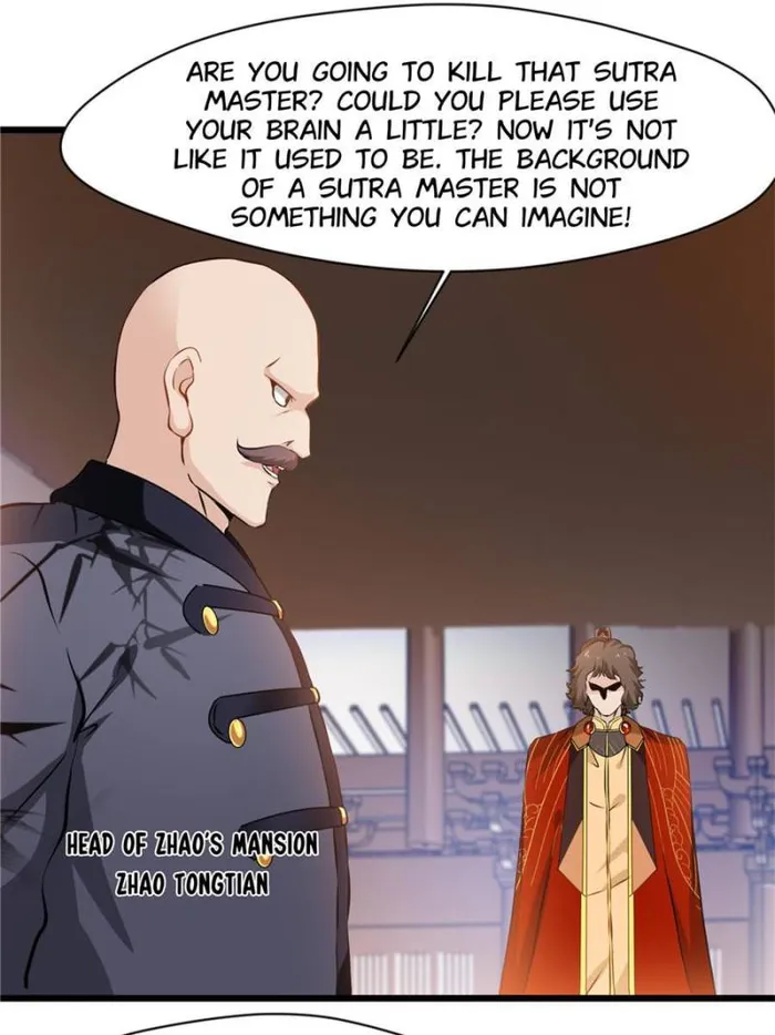 Page 16 of Chapter 67