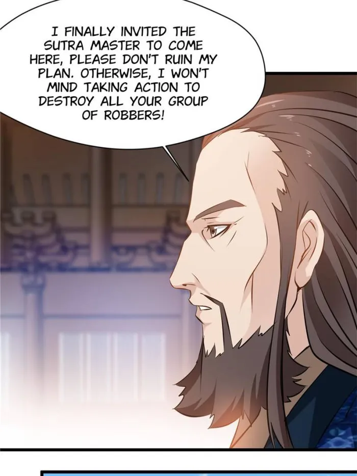 Page 17 of Chapter 67