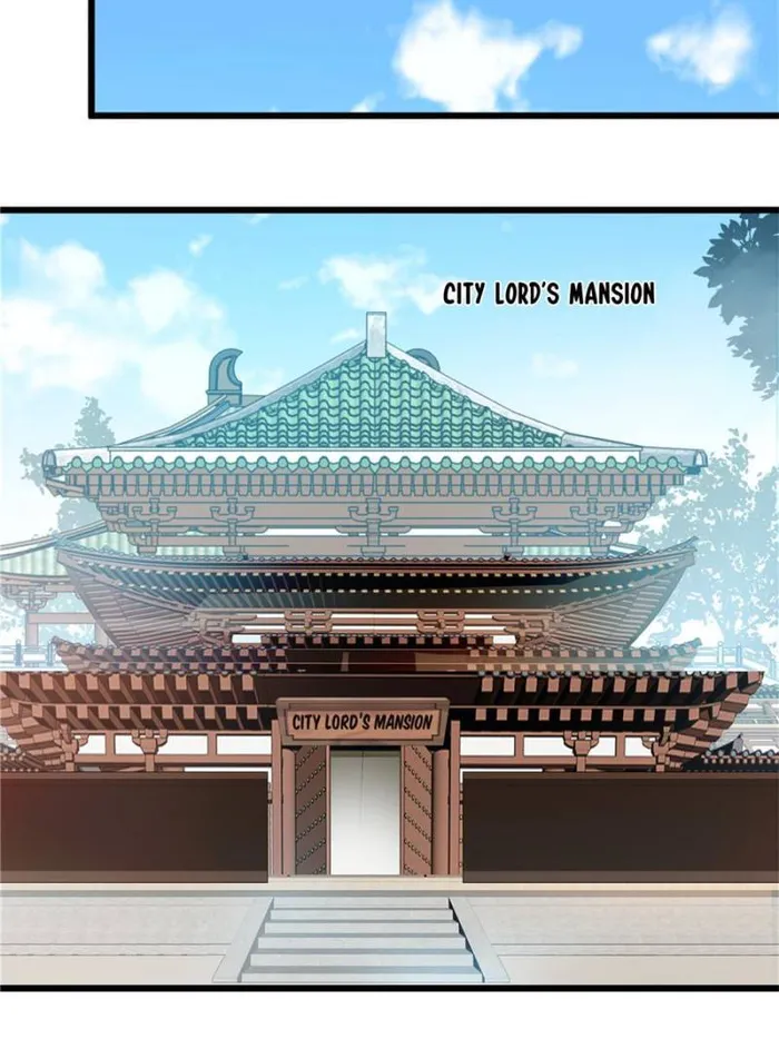 Page 18 of Chapter 67