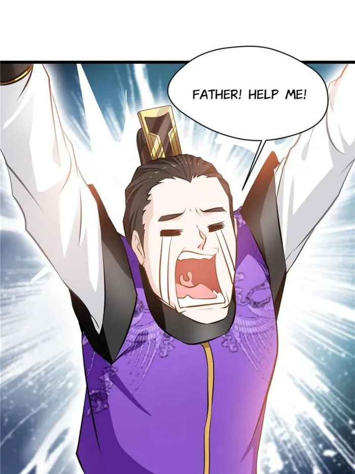 Page 19 of Chapter 67