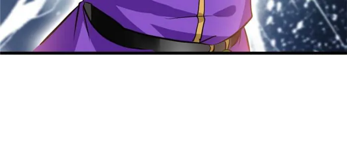 Page 20 of Chapter 67