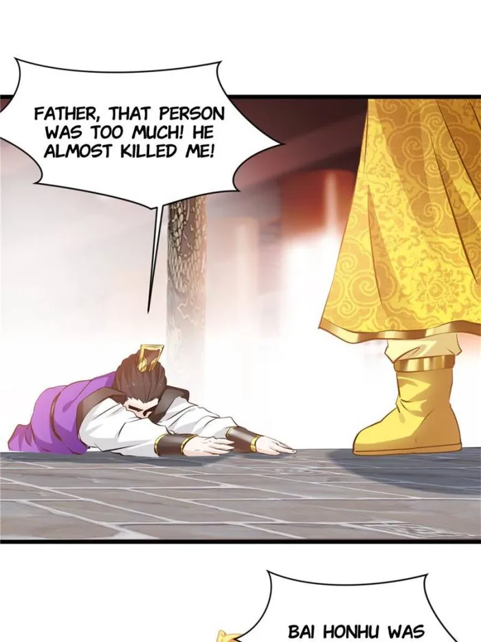 Page 21 of Chapter 67