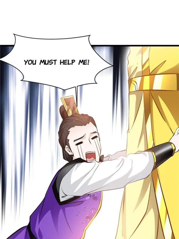 Page 23 of Chapter 67