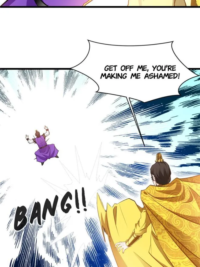 Page 24 of Chapter 67