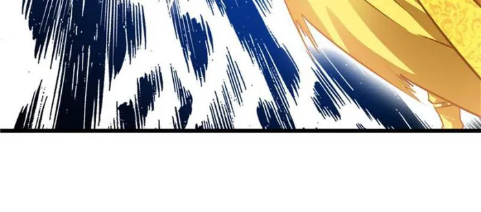 Page 25 of Chapter 67