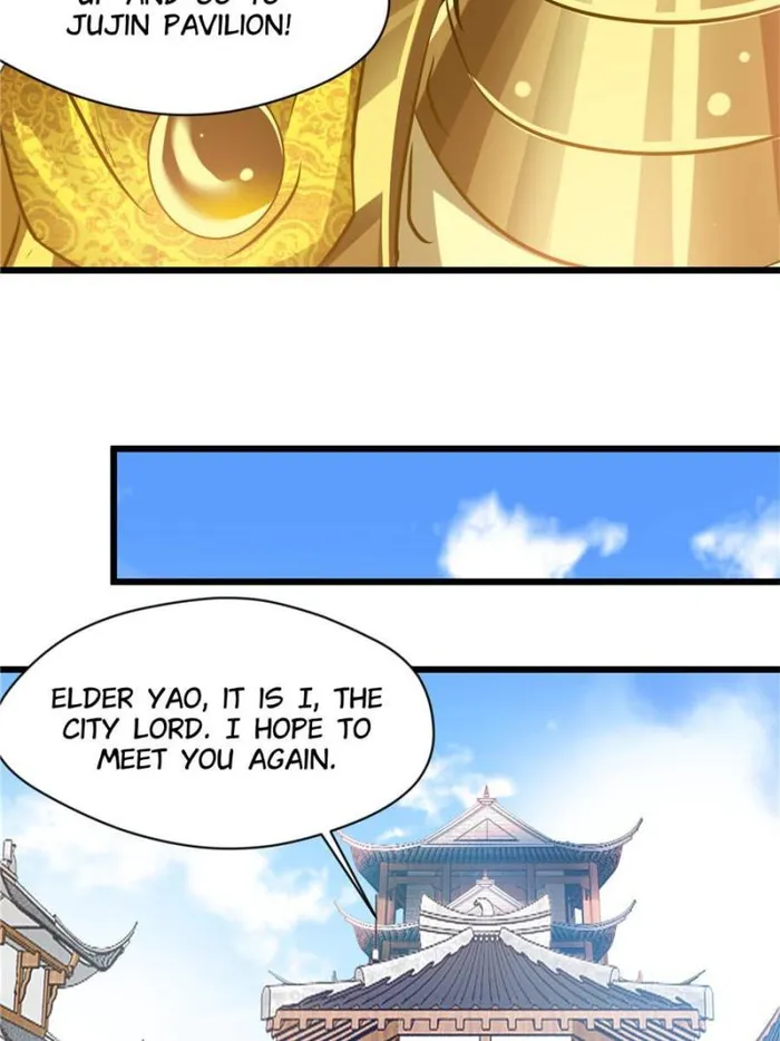 Page 27 of Chapter 67