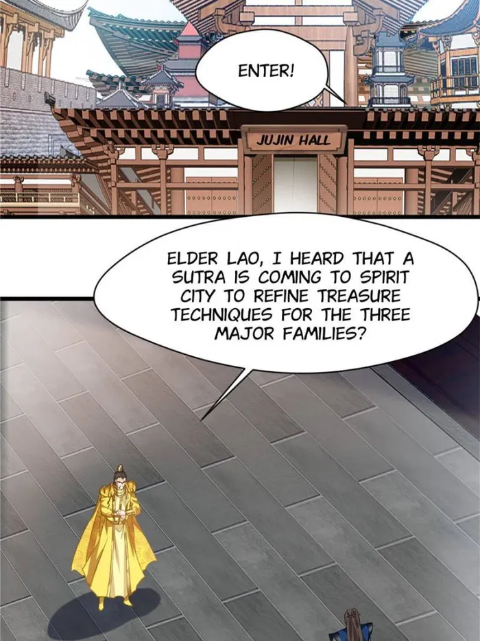 Page 28 of Chapter 67