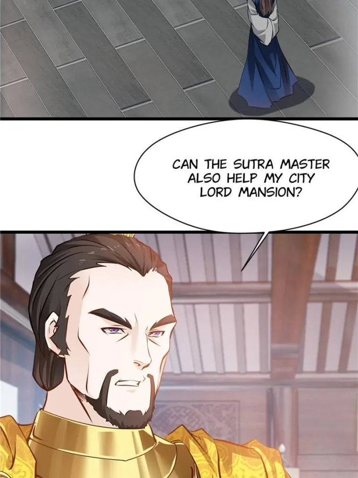 Page 29 of Chapter 67