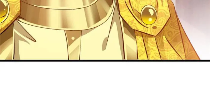 Page 30 of Chapter 67