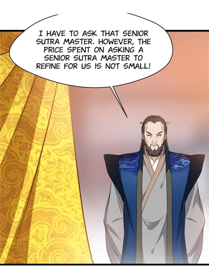 Page 1 of Chapter 68