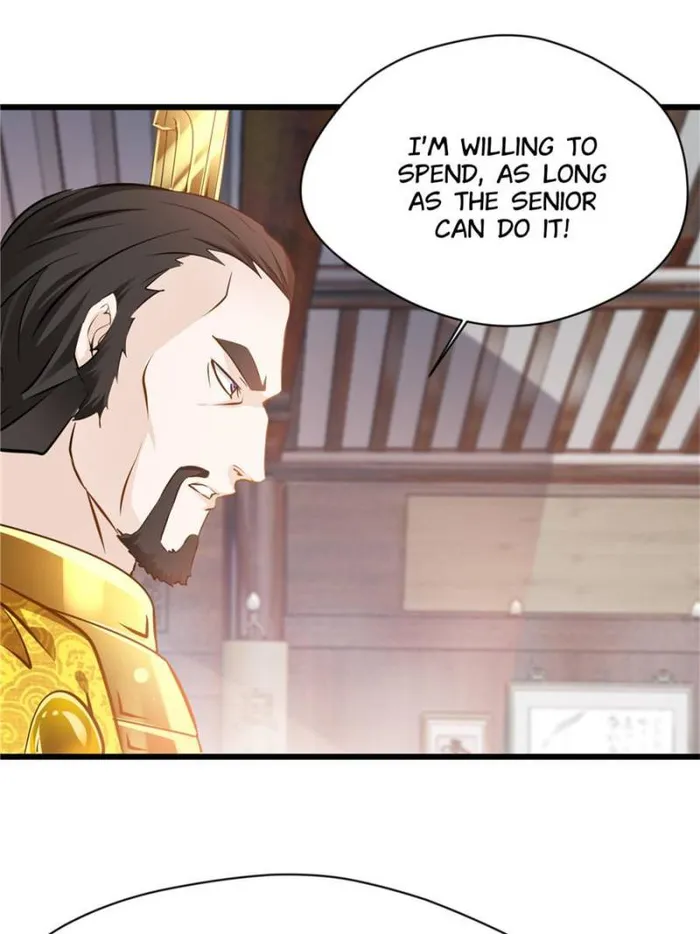 Page 2 of Chapter 68