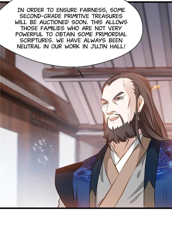 Page 3 of Chapter 68