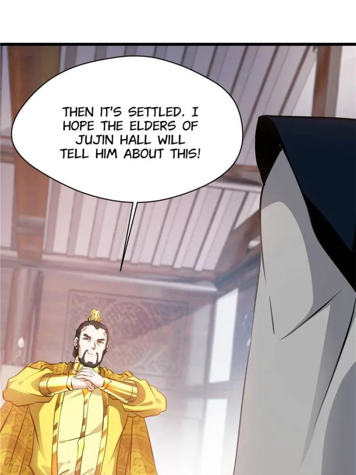 Page 4 of Chapter 68