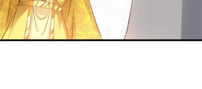Page 5 of Chapter 68