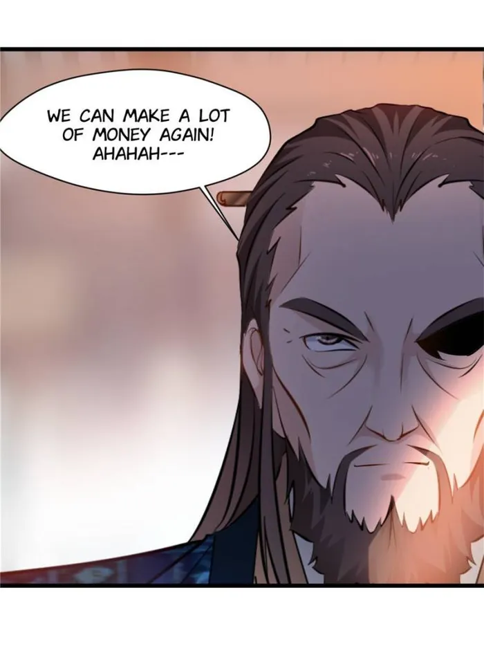 Page 6 of Chapter 68