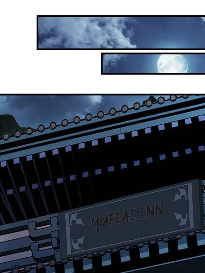Page 7 of Chapter 68