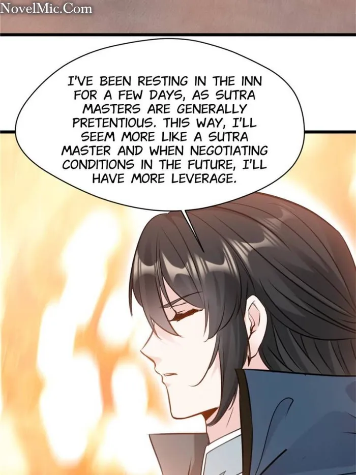 Page 9 of Chapter 68