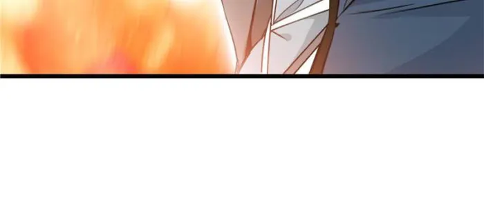 Page 10 of Chapter 68