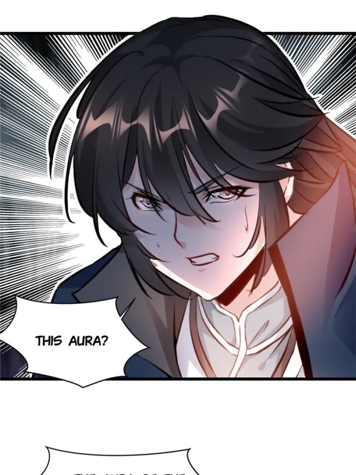 Page 11 of Chapter 68