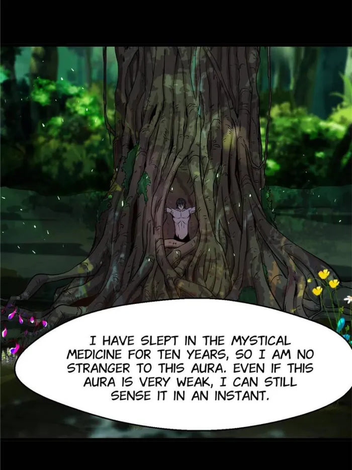 Page 13 of Chapter 68