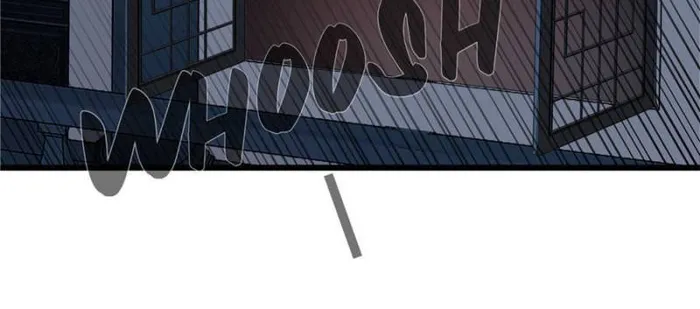 Page 15 of Chapter 68